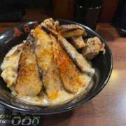 ヒメ日記 2025/11/13 07:34 投稿 てまり Grace東京