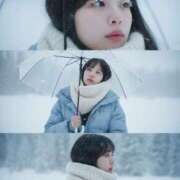 ヒメ日記 2025/11/15 11:27 投稿 てまり Grace東京