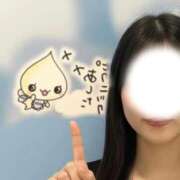 ヒメ日記 2025/11/23 22:47 投稿 てまり Grace東京