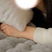 ヒメ日記 2025/11/25 00:27 投稿 てまり Grace東京