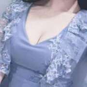 ヒメ日記 2025/11/26 07:08 投稿 てまり Grace東京