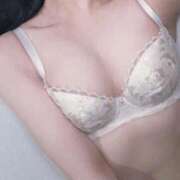 ヒメ日記 2025/11/28 00:27 投稿 てまり Grace東京