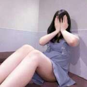 ヒメ日記 2025/12/02 00:27 投稿 てまり Grace東京