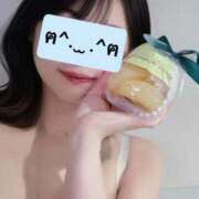 ヒメ日記 2025/12/03 18:11 投稿 てまり Grace東京