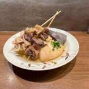 てまり あったか〜い Grace東京