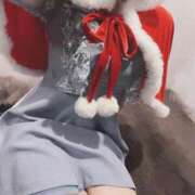 てまり あわてんぼう☃️ Grace東京