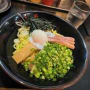 てまり いぬもあるけば Grace東京