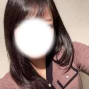 ヒメ日記 2025/12/07 00:37 投稿 てまり Grace東京