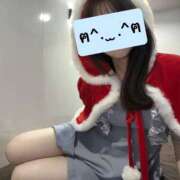 ヒメ日記 2025/12/12 19:57 投稿 てまり Grace東京