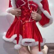 ヒメ日記 2025/12/17 14:07 投稿 てまり Grace東京