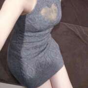 ヒメ日記 2026/01/24 18:17 投稿 てまり Grace東京