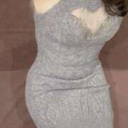 ヒメ日記 2026/01/27 19:30 投稿 てまり Grace東京