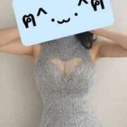 ヒメ日記 2026/02/01 14:57 投稿 てまり Grace東京