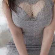 ヒメ日記 2026/02/11 11:17 投稿 てまり Grace東京