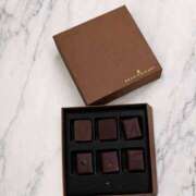 ヒメ日記 2026/02/13 19:57 投稿 てまり Grace東京