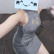 てまり あした💭 Grace東京