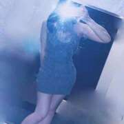 てまり おはようございます Grace東京