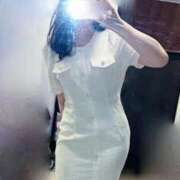 ヒメ日記 2026/03/01 18:08 投稿 てまり Grace東京