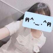 てまり 桜の季節 Grace東京