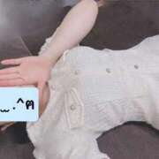 てまり お花見日和… Grace東京