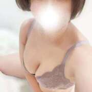 ヒメ日記 2025/11/07 04:21 投稿 本城あゆみ 池袋㊙エステ～フル勃起～