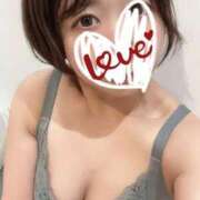 ヒメ日記 2025/11/07 13:49 投稿 本城あゆみ 池袋㊙エステ～フル勃起～