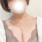 ヒメ日記 2025/11/08 22:01 投稿 本城あゆみ 池袋㊙エステ～フル勃起～