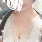 ヒメ日記 2025/11/14 01:23 投稿 本城あゆみ 池袋㊙エステ～フル勃起～