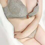 ヒメ日記 2025/11/15 01:02 投稿 本城あゆみ 池袋㊙エステ～フル勃起～