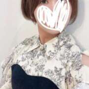 ヒメ日記 2025/11/18 13:03 投稿 本城あゆみ 池袋㊙エステ～フル勃起～