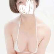 ヒメ日記 2025/11/20 13:31 投稿 本城あゆみ 池袋㊙エステ～フル勃起～