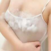 ヒメ日記 2025/11/20 23:11 投稿 本城あゆみ 池袋㊙エステ～フル勃起～