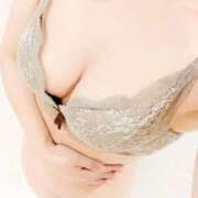 ヒメ日記 2025/11/21 06:11 投稿 本城あゆみ 池袋㊙エステ～フル勃起～