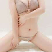 ヒメ日記 2025/11/22 00:31 投稿 本城あゆみ 池袋㊙エステ～フル勃起～