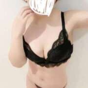 ヒメ日記 2025/11/22 20:31 投稿 本城あゆみ 池袋㊙エステ～フル勃起～