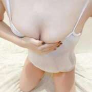 ヒメ日記 2025/11/25 22:41 投稿 本城あゆみ 池袋㊙エステ～フル勃起～