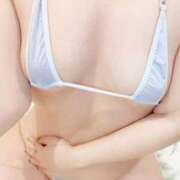 ヒメ日記 2025/11/27 22:01 投稿 本城あゆみ 池袋㊙エステ～フル勃起～