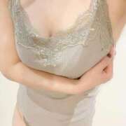 ヒメ日記 2025/11/28 13:31 投稿 本城あゆみ 池袋㊙エステ～フル勃起～