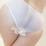 ヒメ日記 2025/11/30 23:46 投稿 本城あゆみ 池袋㊙エステ～フル勃起～