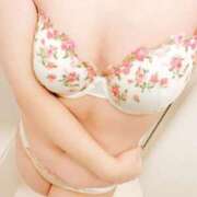 ヒメ日記 2025/12/10 15:02 投稿 本城あゆみ 池袋㊙エステ～フル勃起～