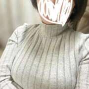 ヒメ日記 2025/12/11 23:22 投稿 本城あゆみ 池袋㊙エステ～フル勃起～