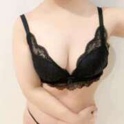 ヒメ日記 2025/12/16 00:34 投稿 本城あゆみ 池袋㊙エステ～フル勃起～