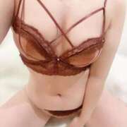 ヒメ日記 2025/12/24 18:51 投稿 本城あゆみ 池袋㊙エステ～フル勃起～