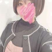 ヒメ日記 2025/12/26 20:08 投稿 本城あゆみ 池袋㊙エステ～フル勃起～