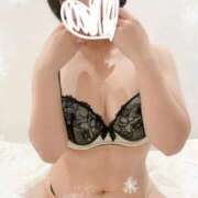 ヒメ日記 2025/12/28 01:31 投稿 本城あゆみ 池袋㊙エステ～フル勃起～