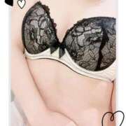 ヒメ日記 2025/12/31 21:11 投稿 本城あゆみ 池袋㊙エステ～フル勃起～