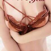 ヒメ日記 2026/01/01 00:41 投稿 本城あゆみ 池袋㊙エステ～フル勃起～