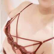 ヒメ日記 2026/01/02 13:12 投稿 本城あゆみ 池袋㊙エステ～フル勃起～