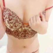 ヒメ日記 2026/01/04 20:43 投稿 本城あゆみ 池袋㊙エステ～フル勃起～