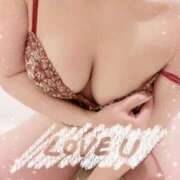 ヒメ日記 2026/01/05 05:31 投稿 本城あゆみ 池袋㊙エステ～フル勃起～